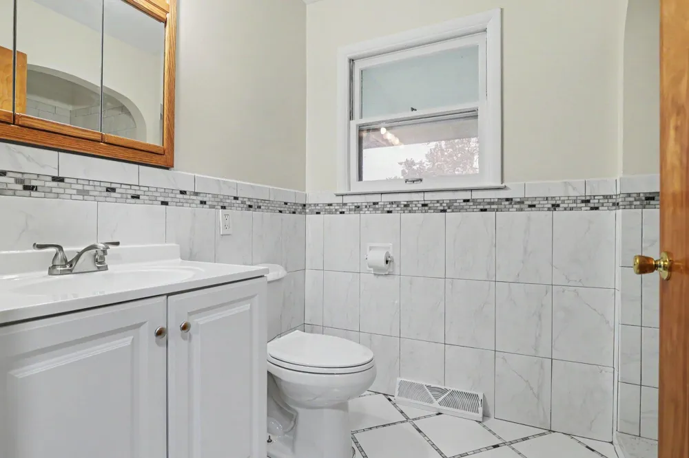 410 Lake Street Homer, MI 49245