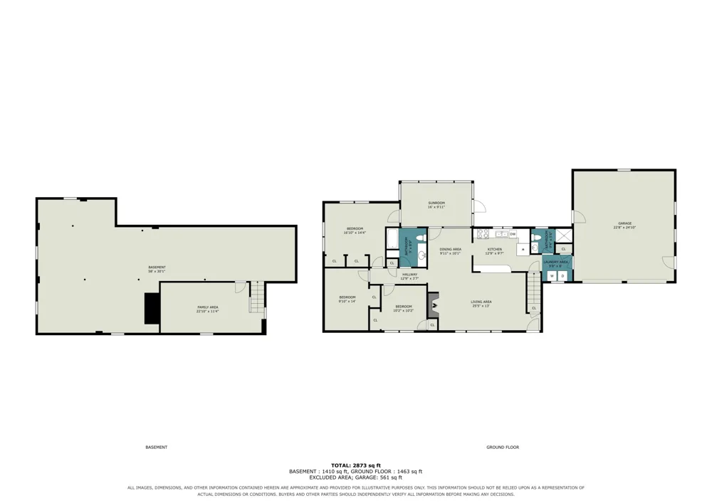 410 Lake Street Homer, MI 49245