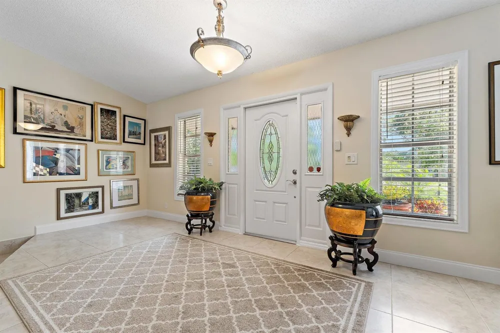 15315 78TH DRIVE Palm Beach Gardens, FL 33418