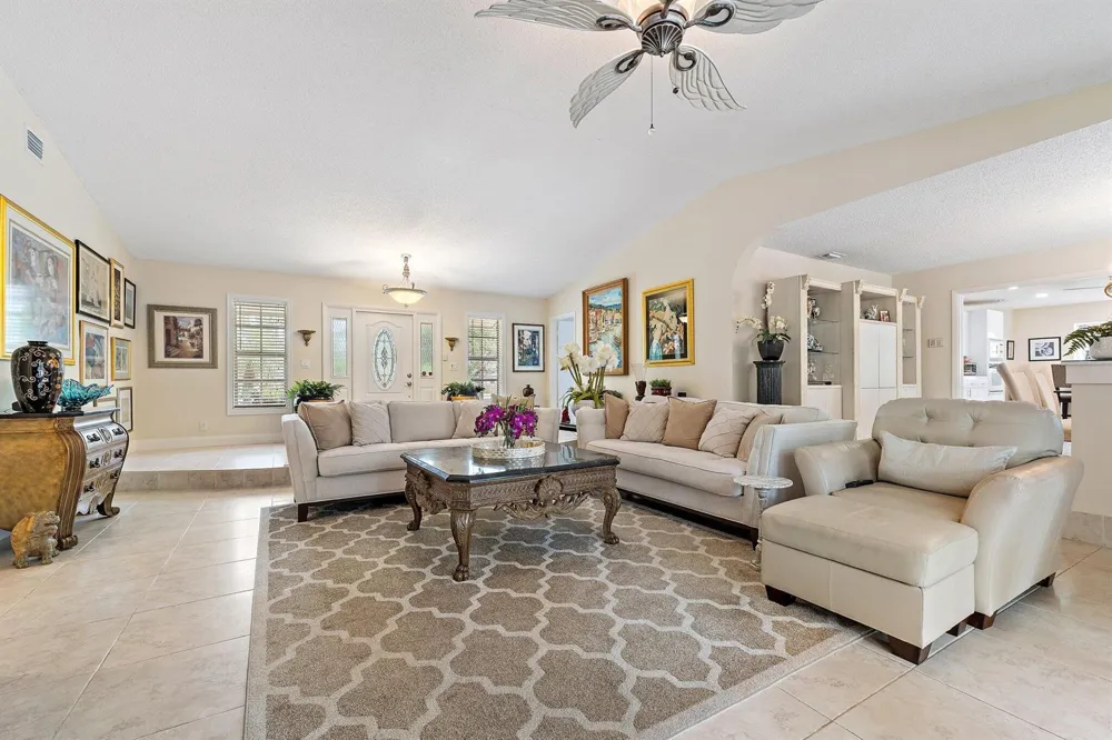 15315 78TH DRIVE Palm Beach Gardens, FL 33418