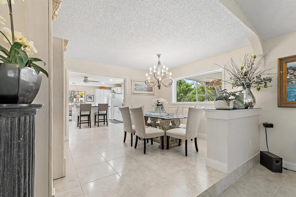 15315 78TH DRIVE Palm Beach Gardens, FL 33418