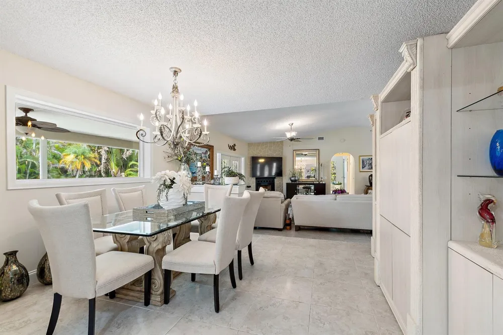 15315 78TH DRIVE Palm Beach Gardens, FL 33418