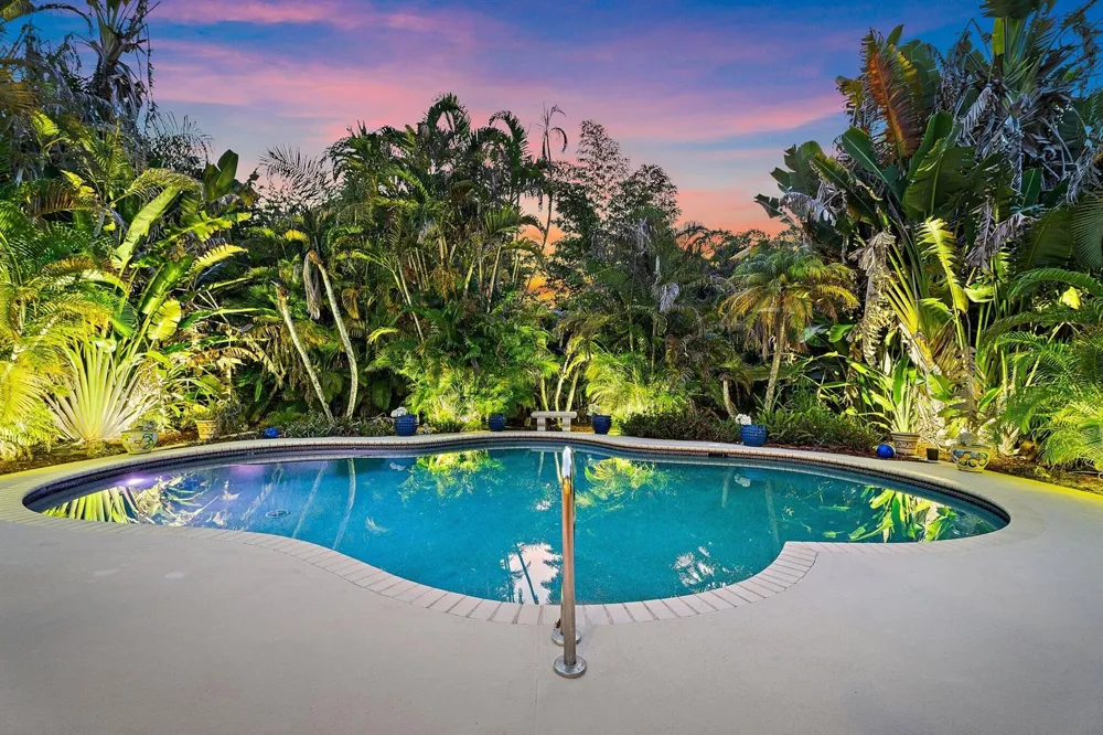 15315 78TH DRIVE Palm Beach Gardens, FL 33418