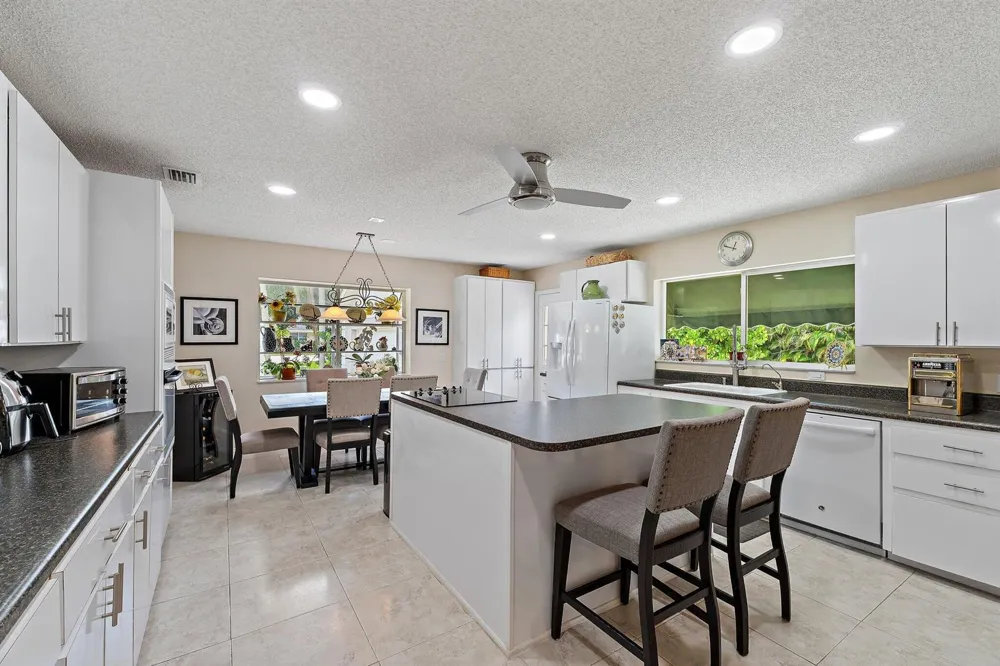 15315 78TH DRIVE Palm Beach Gardens, FL 33418