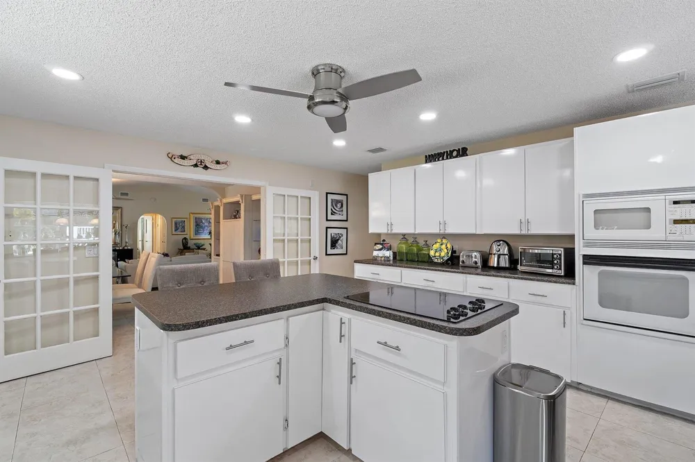 15315 78TH DRIVE Palm Beach Gardens, FL 33418