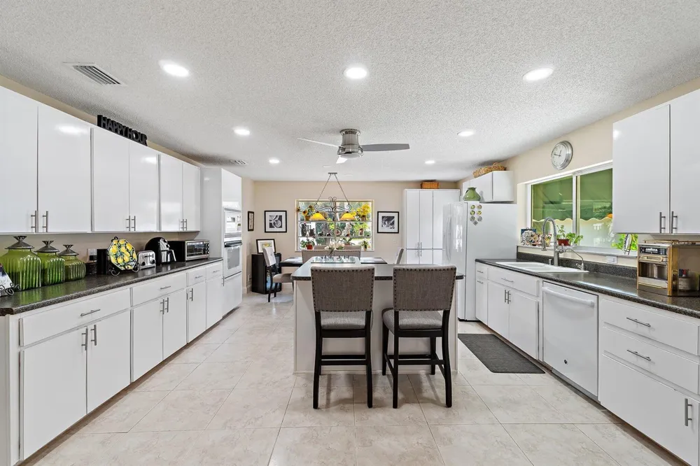 15315 78TH DRIVE Palm Beach Gardens, FL 33418
