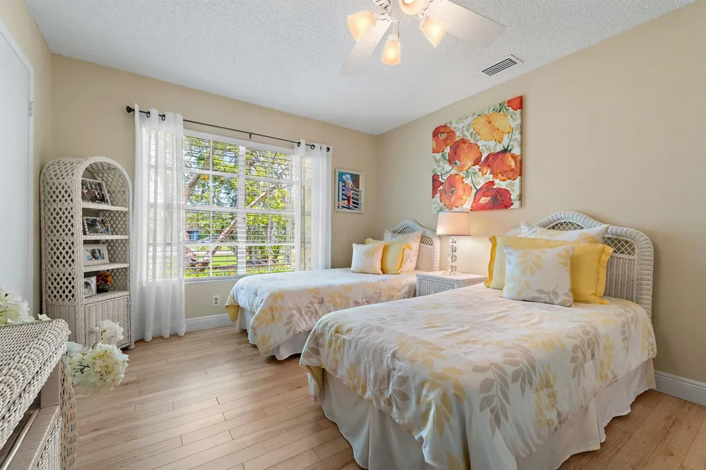 15315 78TH DRIVE Palm Beach Gardens, FL 33418