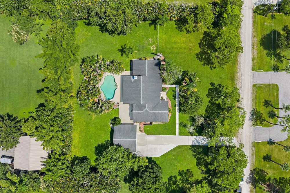 15315 78TH DRIVE Palm Beach Gardens, FL 33418