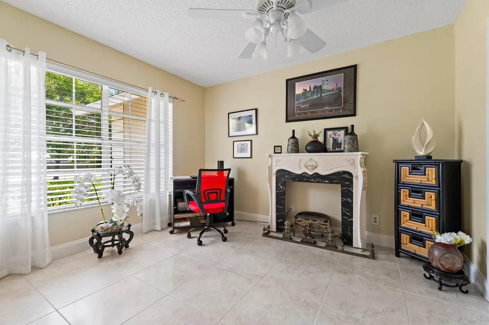 15315 78TH DRIVE Palm Beach Gardens, FL 33418
