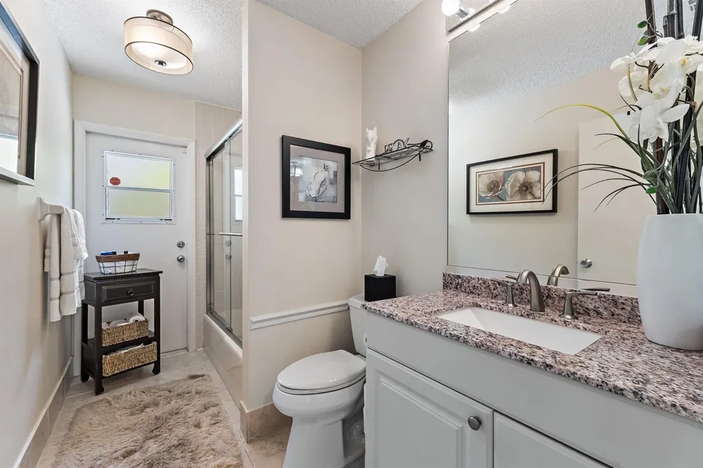 15315 78TH DRIVE Palm Beach Gardens, FL 33418