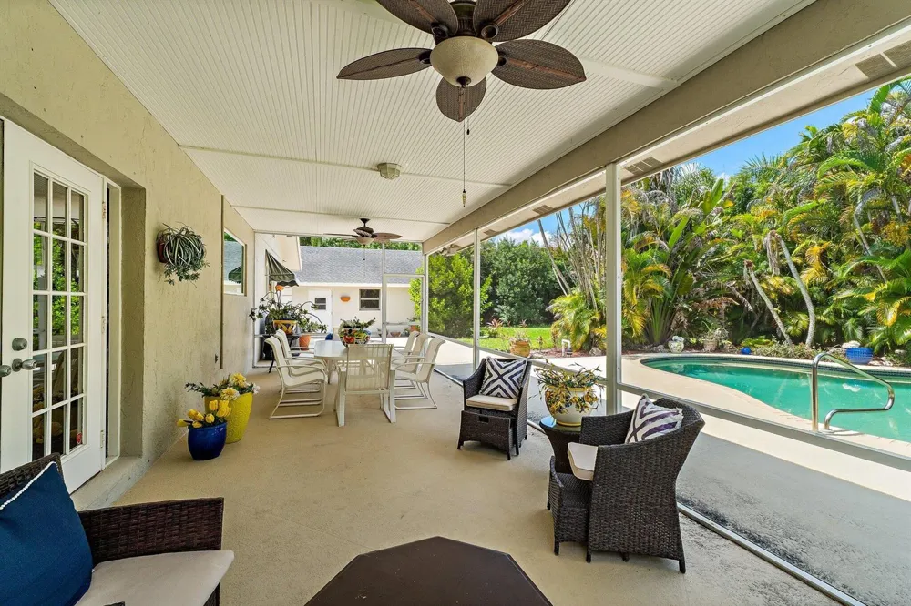 15315 78TH DRIVE Palm Beach Gardens, FL 33418