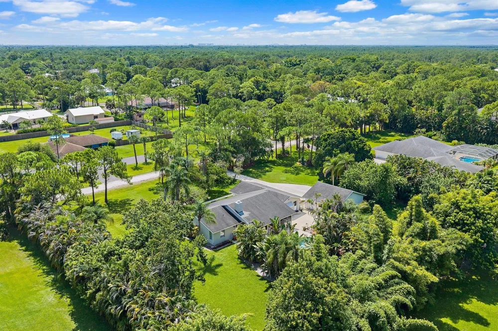 15315 78TH DRIVE Palm Beach Gardens, FL 33418
