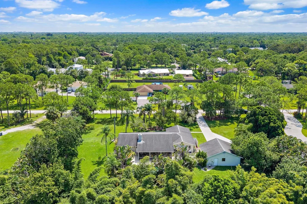 15315 78TH DRIVE Palm Beach Gardens, FL 33418