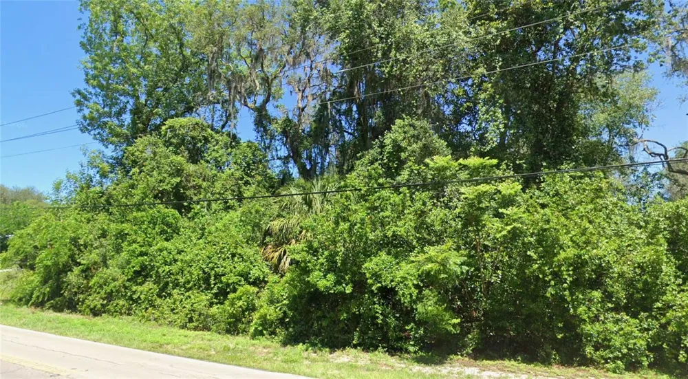 8731 E GOSPEL ISLAND ROAD Inverness, FL 34450