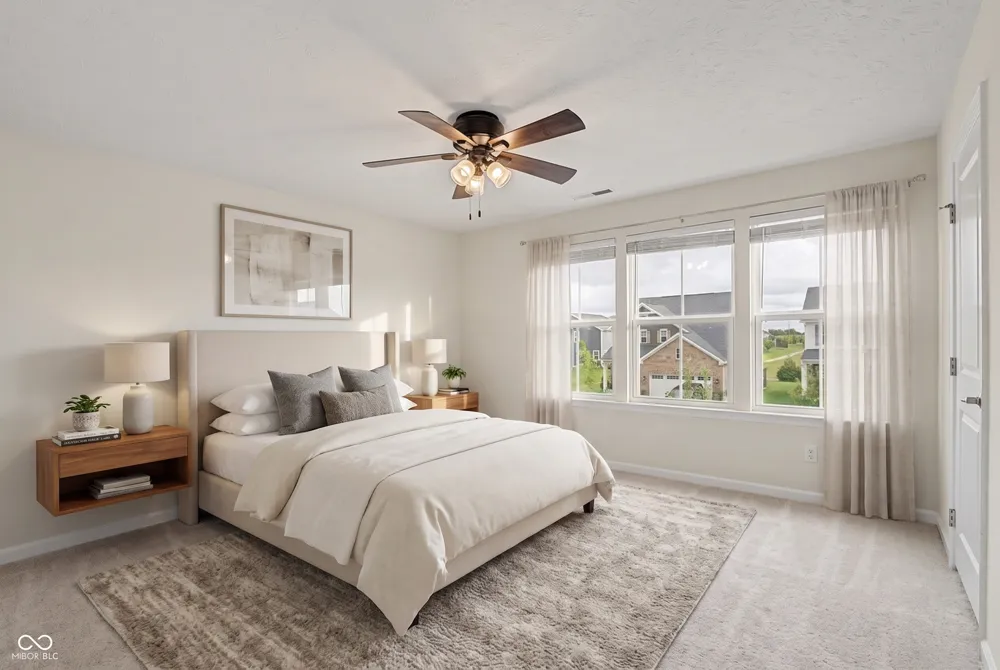 18026 Sunbrook Way Westfield, IN 46074