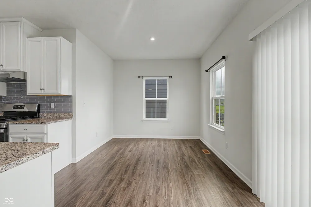 18026 Sunbrook Way Westfield, IN 46074