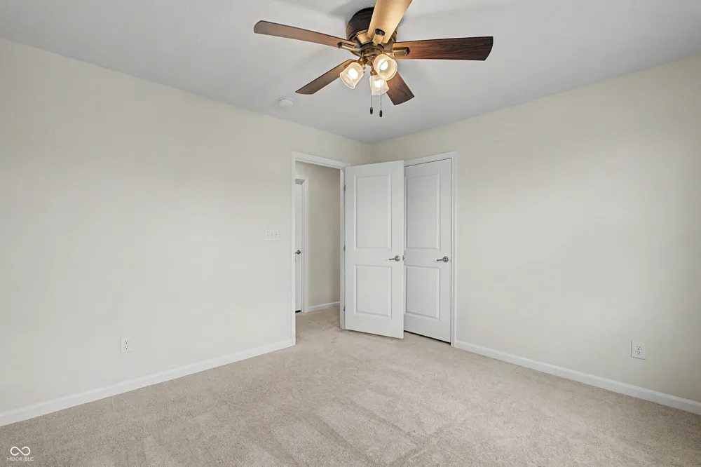 18026 Sunbrook Way Westfield, IN 46074