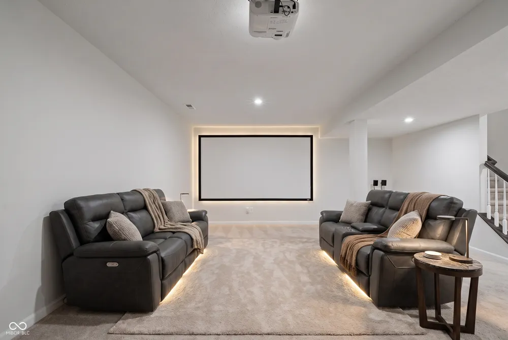 18026 Sunbrook Way Westfield, IN 46074
