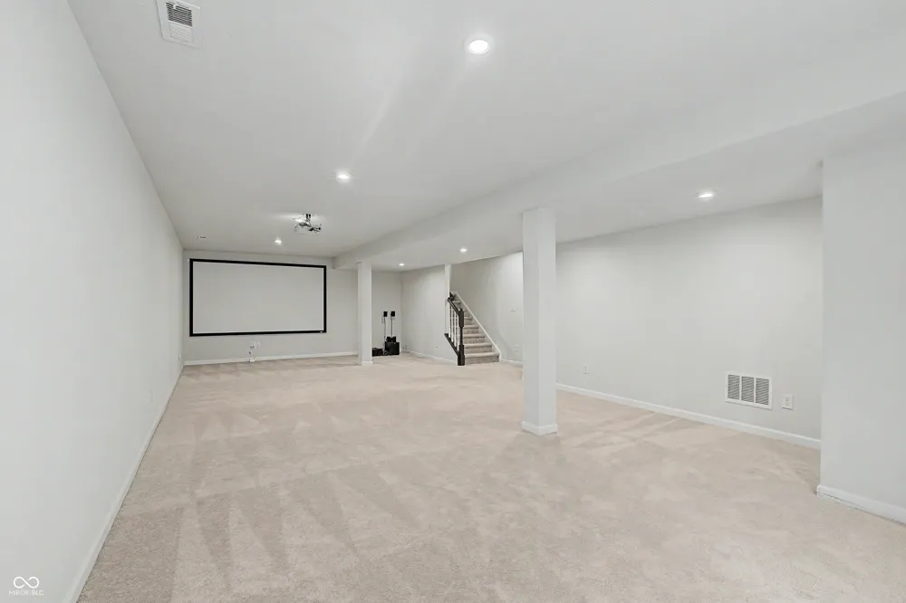 18026 Sunbrook Way Westfield, IN 46074