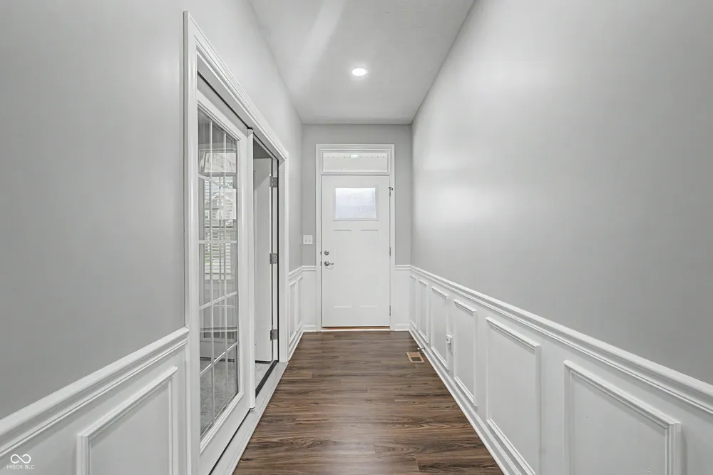 18026 Sunbrook Way Westfield, IN 46074