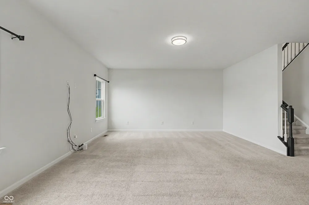18026 Sunbrook Way Westfield, IN 46074