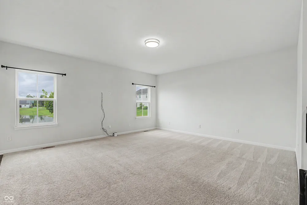 18026 Sunbrook Way Westfield, IN 46074