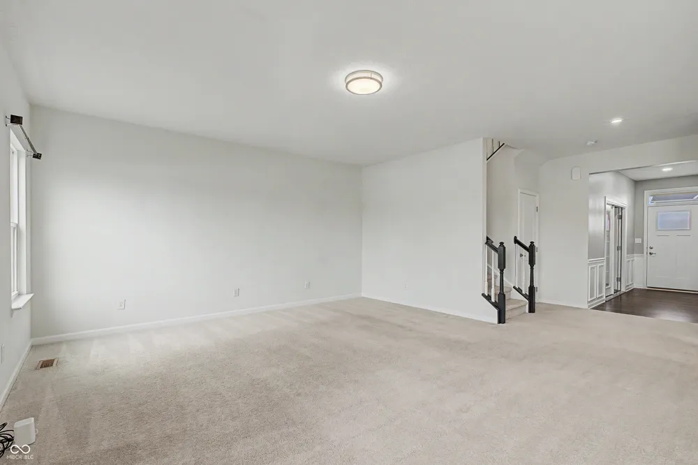 18026 Sunbrook Way Westfield, IN 46074