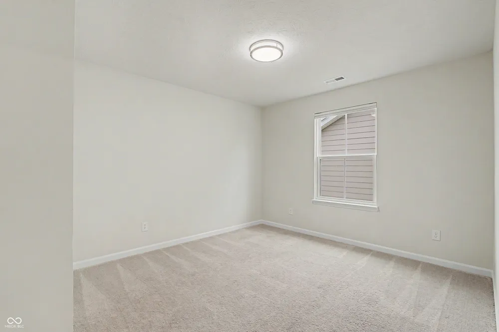 18026 Sunbrook Way Westfield, IN 46074