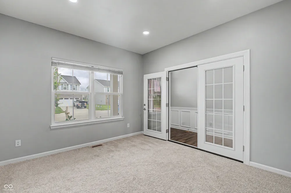 18026 Sunbrook Way Westfield, IN 46074