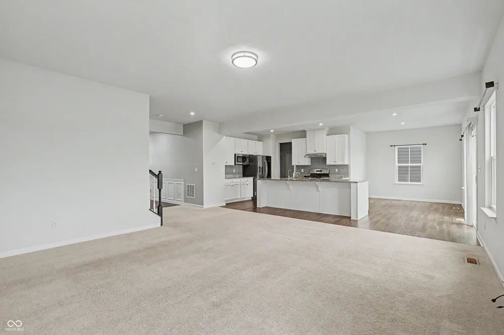 18026 Sunbrook Way Westfield, IN 46074