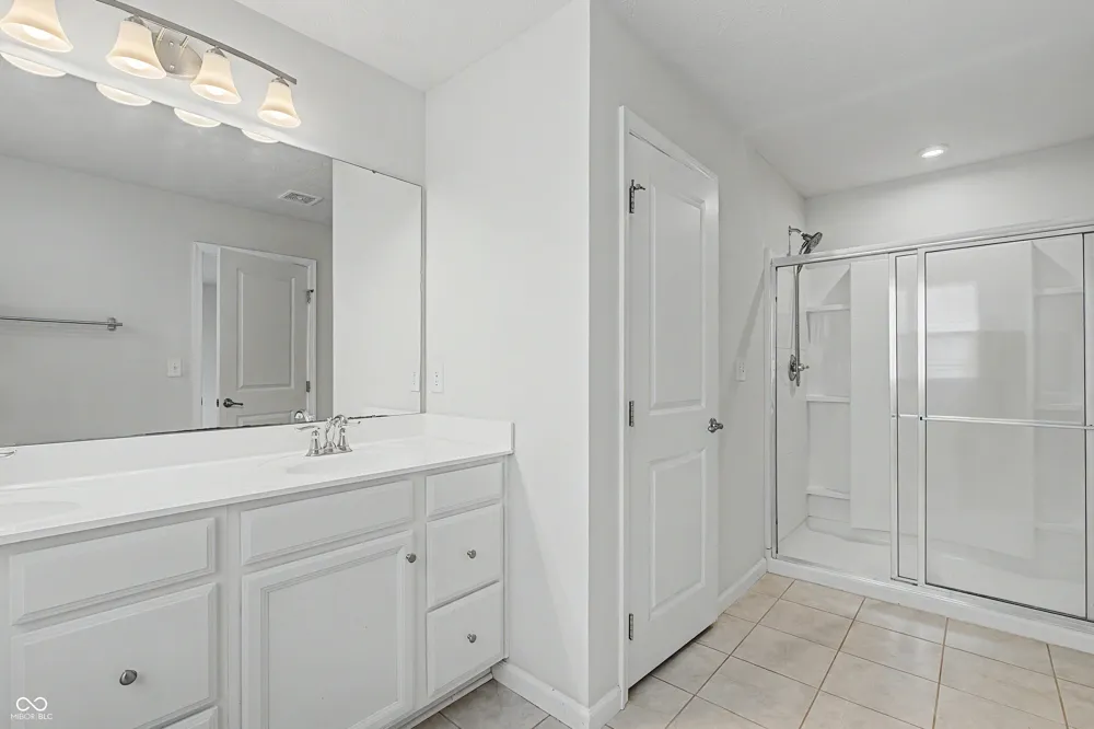 18026 Sunbrook Way Westfield, IN 46074