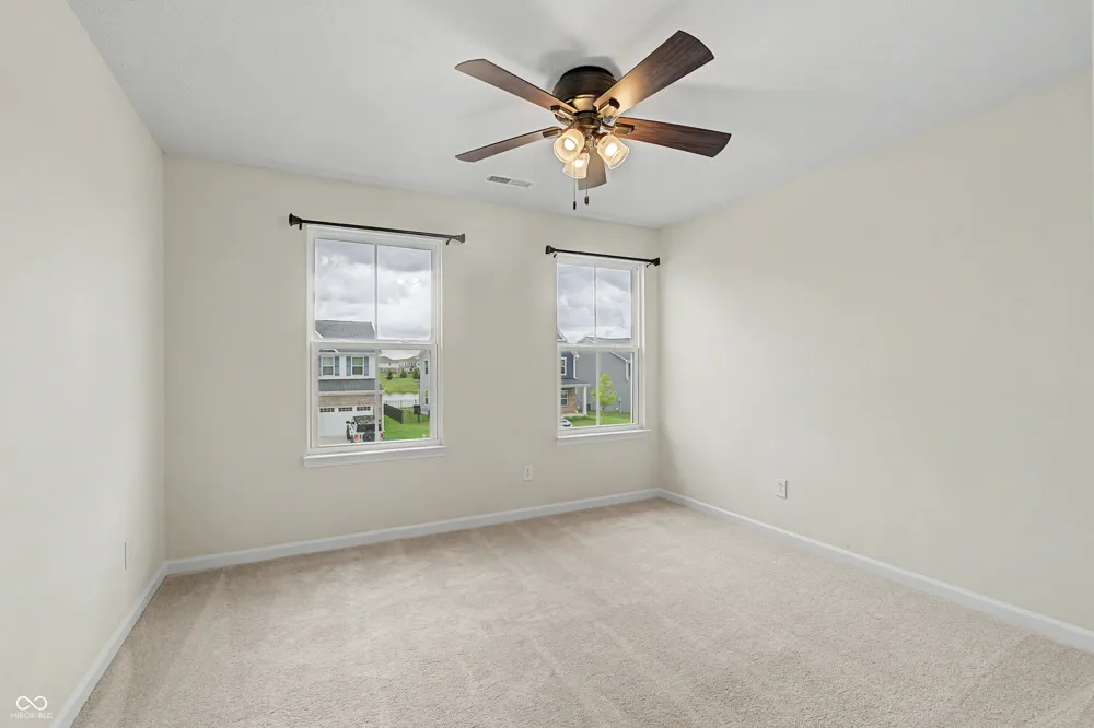 18026 Sunbrook Way Westfield, IN 46074