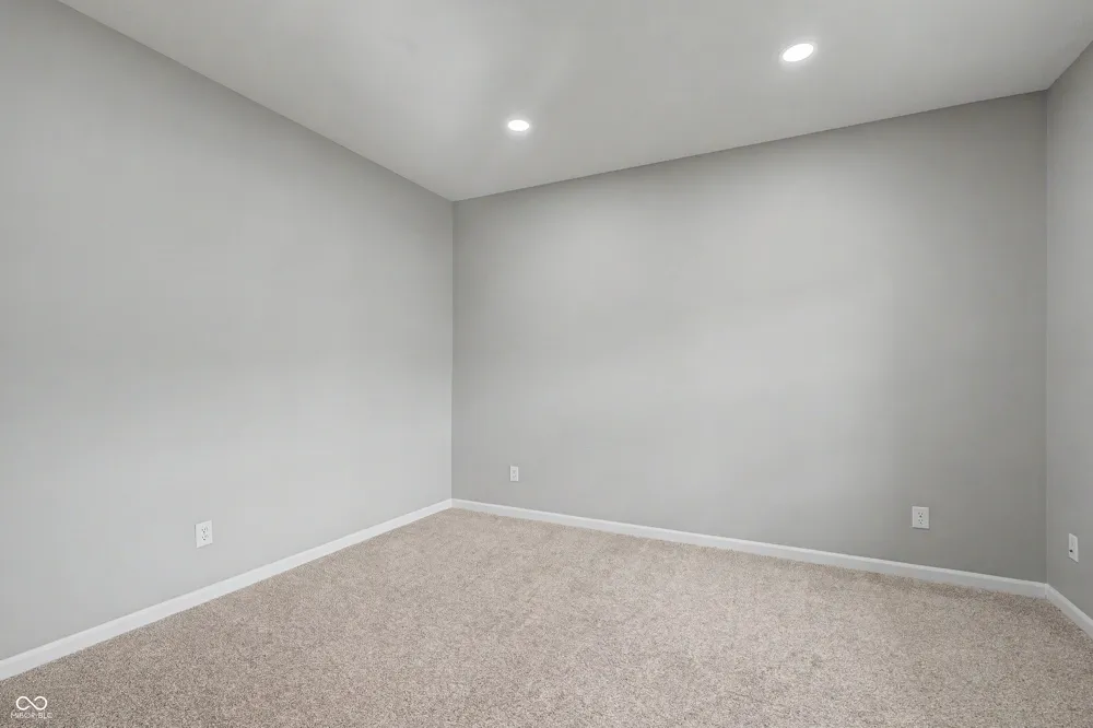18026 Sunbrook Way Westfield, IN 46074