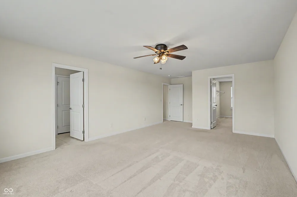18026 Sunbrook Way Westfield, IN 46074