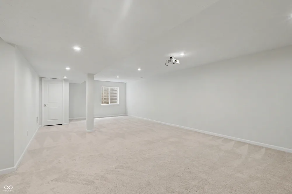 18026 Sunbrook Way Westfield, IN 46074