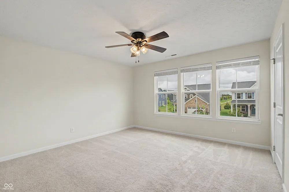 18026 Sunbrook Way Westfield, IN 46074