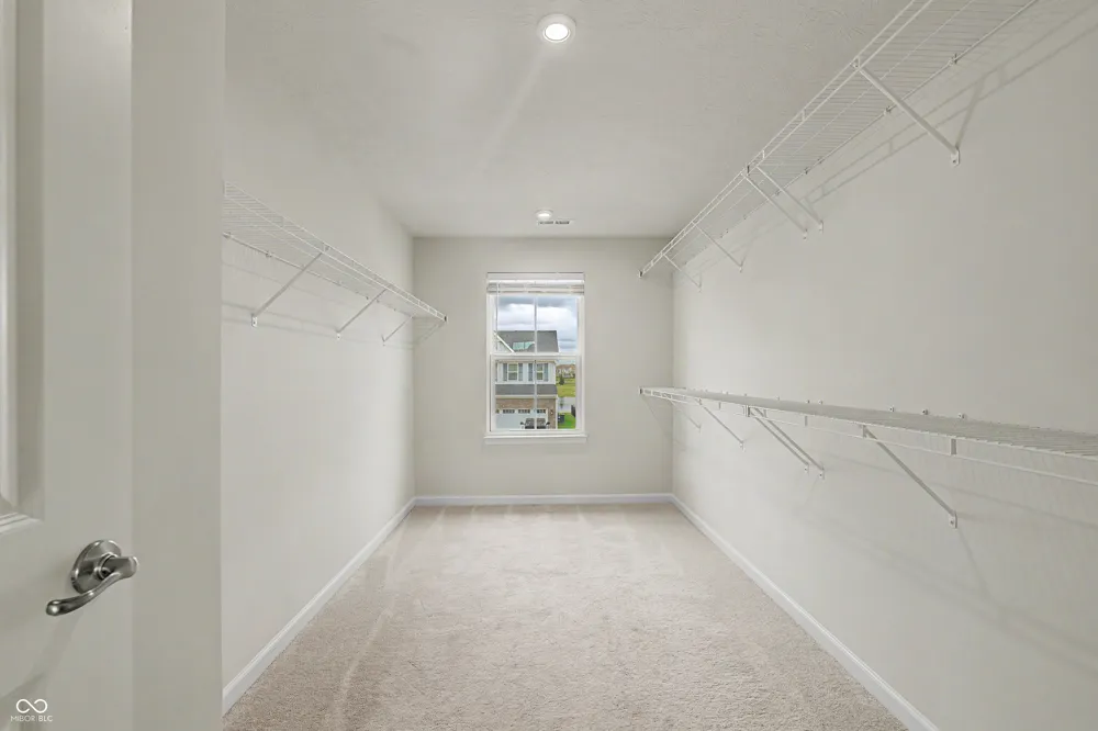 18026 Sunbrook Way Westfield, IN 46074