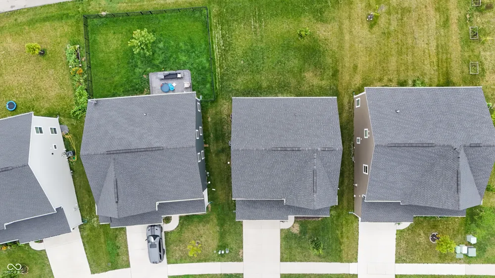18026 Sunbrook Way Westfield, IN 46074