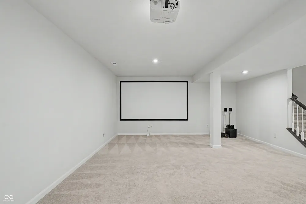 18026 Sunbrook Way Westfield, IN 46074