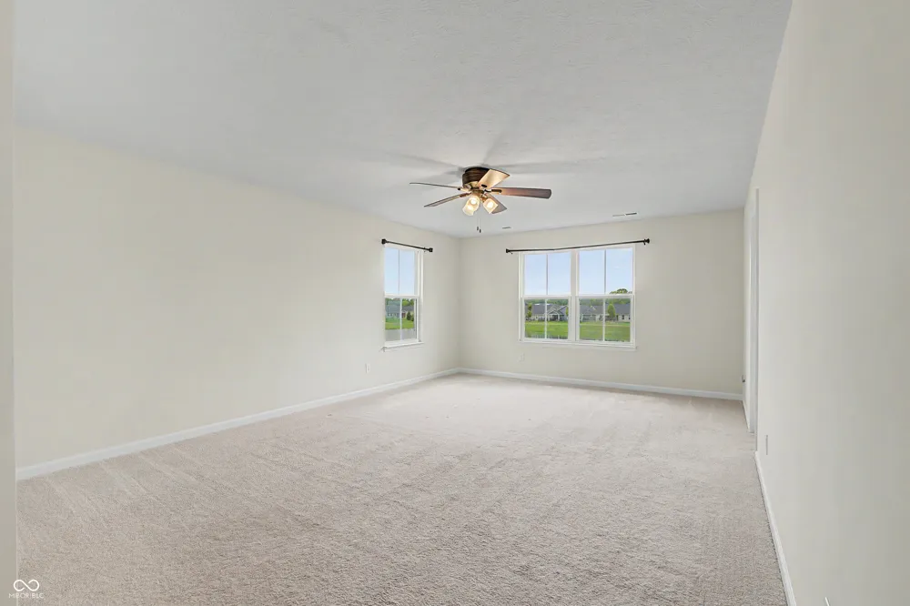 18026 Sunbrook Way Westfield, IN 46074