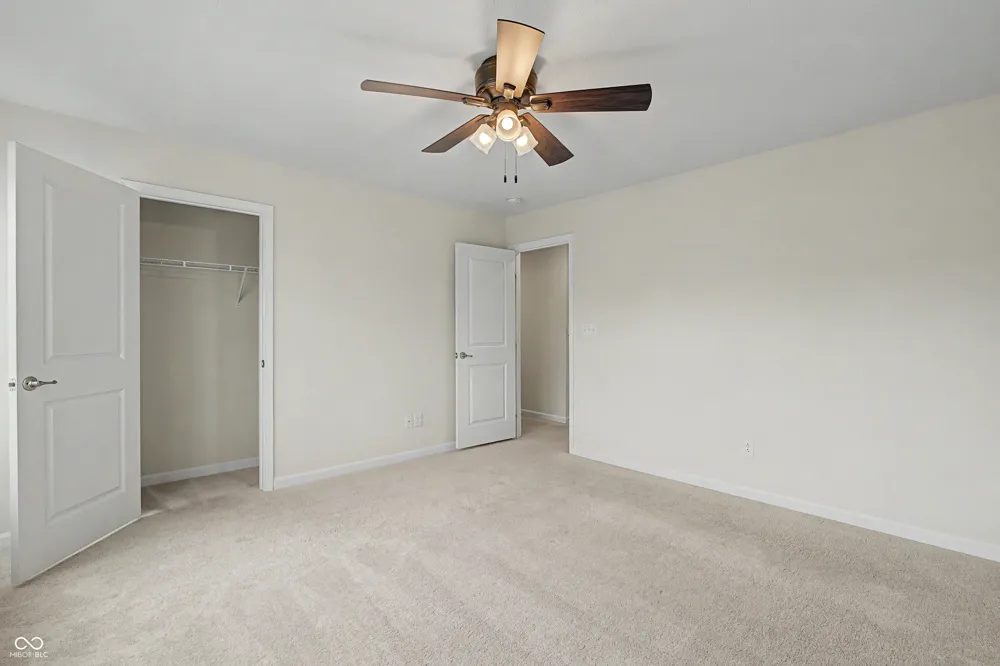 18026 Sunbrook Way Westfield, IN 46074