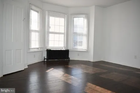 6031 MARKET STREET #2A