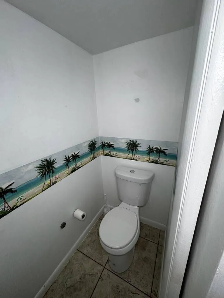1302 NEBRASKA AVENUE #6A Fort Pierce, FL 34950