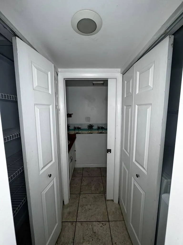 1302 NEBRASKA AVENUE #6A Fort Pierce, FL 34950