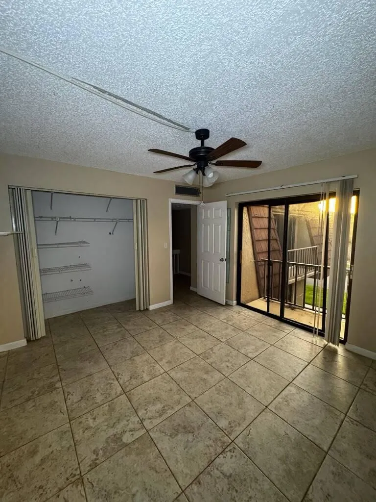1302 NEBRASKA AVENUE #6A Fort Pierce, FL 34950