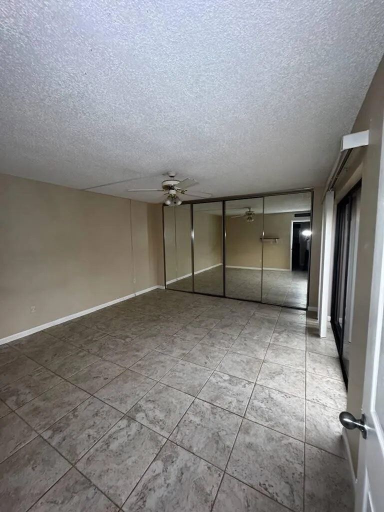 1302 NEBRASKA AVENUE #6A Fort Pierce, FL 34950