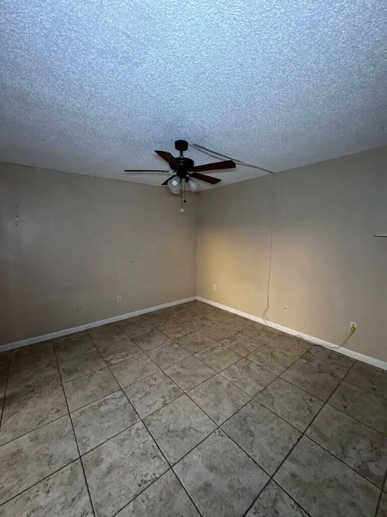 1302 NEBRASKA AVENUE #6A Fort Pierce, FL 34950