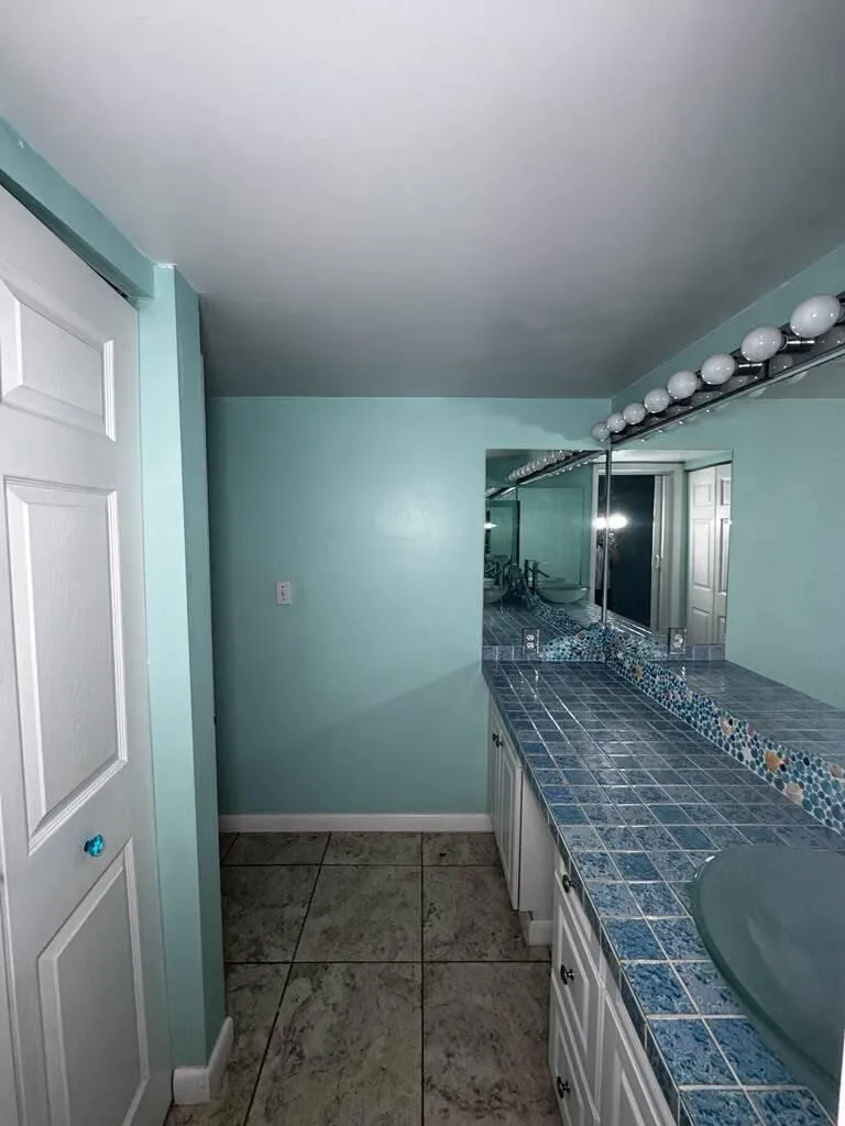 1302 NEBRASKA AVENUE #6A Fort Pierce, FL 34950
