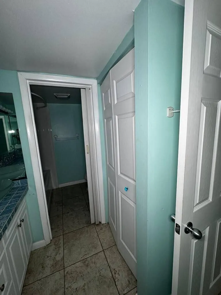 1302 NEBRASKA AVENUE #6A Fort Pierce, FL 34950