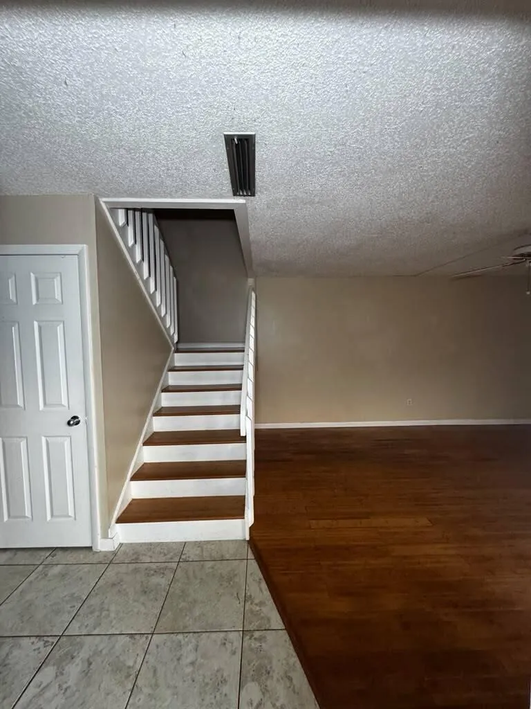 1302 NEBRASKA AVENUE #6A Fort Pierce, FL 34950